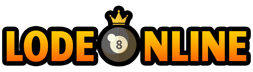 lodeonline.now